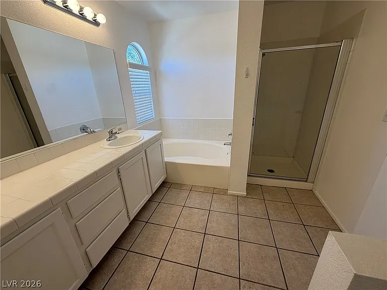 2320 Babcock Dr — Photo 20