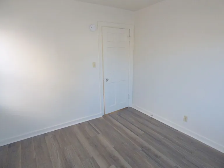 4331 Lafayette St — Photo 17