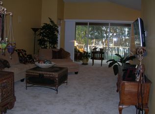 2003 Santa Catalina Ln, Riverview, FL 33578