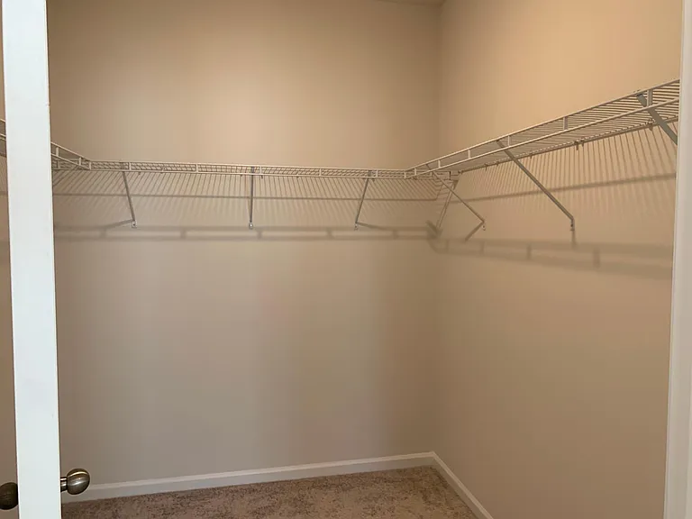 3424 Glenn Hope Way — Photo 20