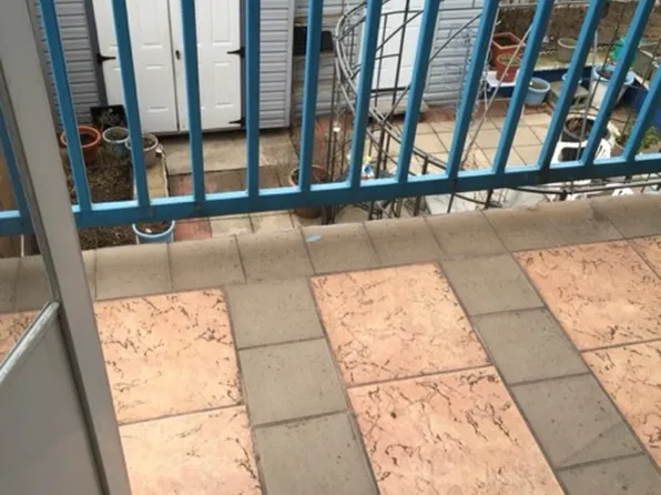 30-89 31st Street image 1 of 10