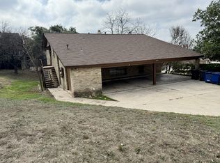 6606 Southpoint St #2, San Antonio, TX 78229