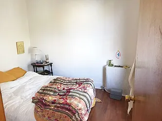 Rented by Ulas Real Estates Inc