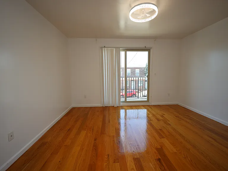 101 Ocean Ave — Photo 11