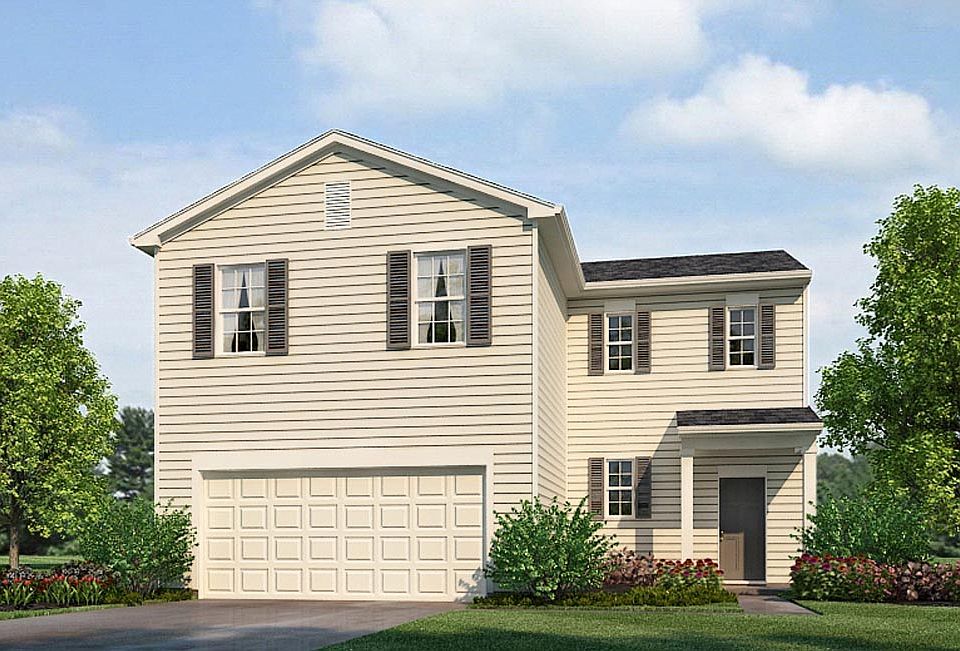 Elevation Image 0.
