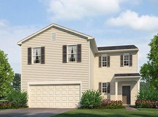 20613 Smithfield Cir, Milford, DE 19963