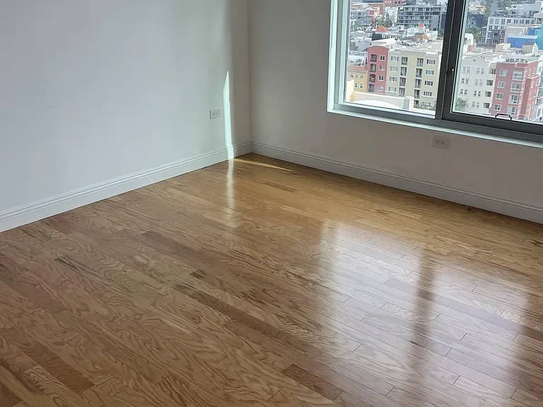 425 W Beech St #1556 — Photo 18
