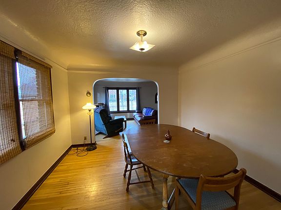 5th image of 1430 E Harrison Ave
