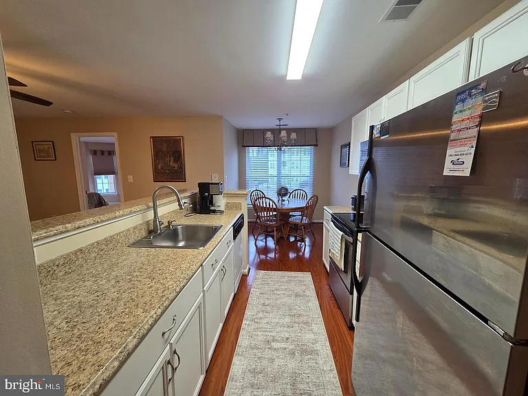 2015 Gov Thomas Bladen Way #204 — Photo 1