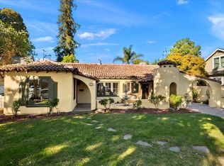 35 Alice Ave, Campbell, CA