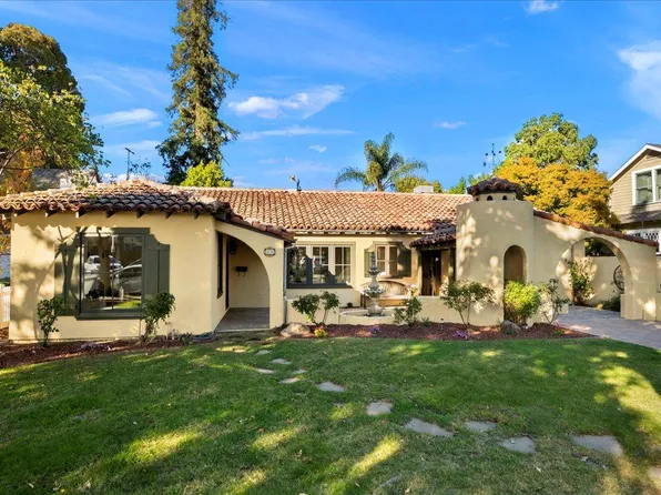 35 Alice Ave, Campbell, CA 95008