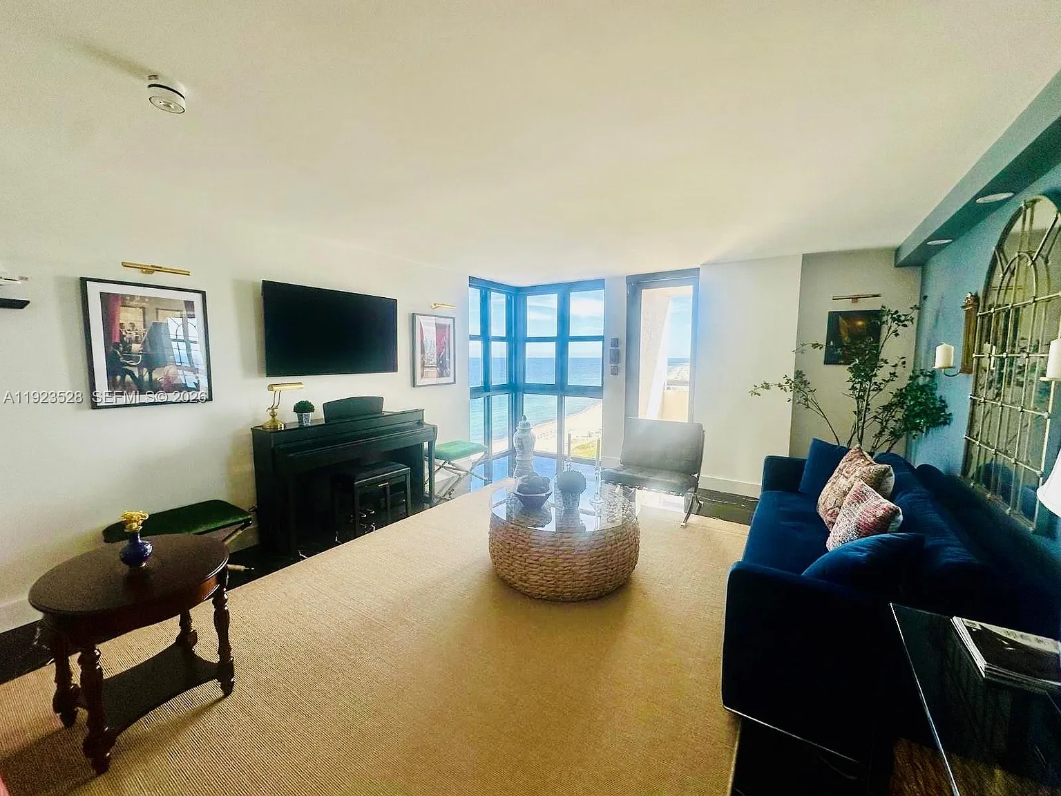 Club Atlantis Condo — Photo 2