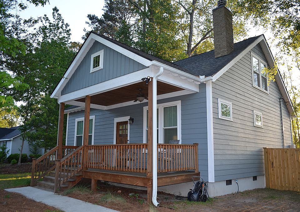 1st image of 427 Old Plantation Dr