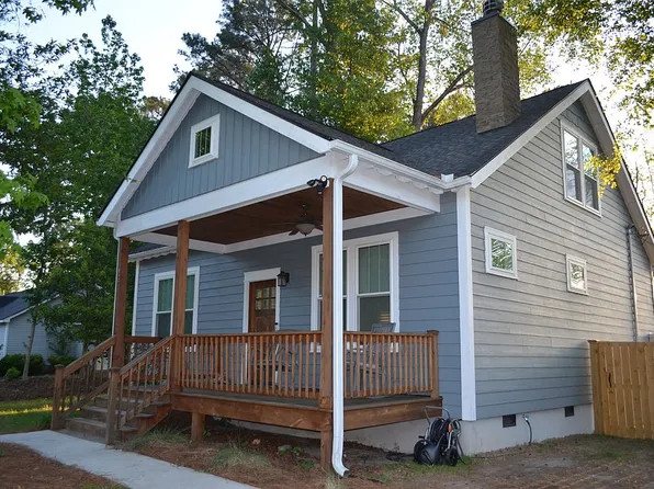 427 Old Plantation Dr, West Columbia, SC 29172