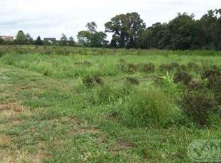 2703 Jacksboro Rd, Morrison, TN 37357