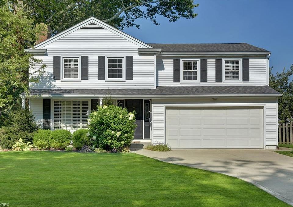 1st image of 3972 Idlewild Dr