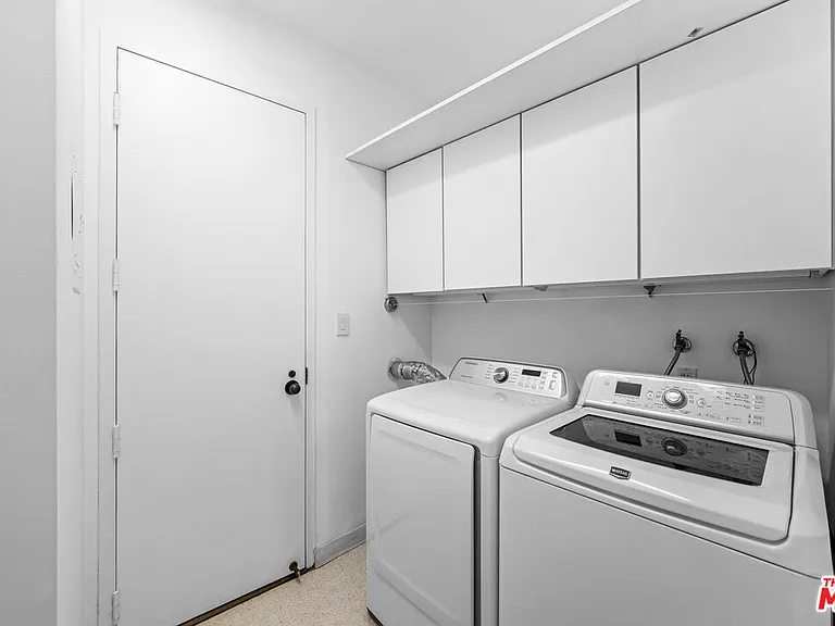 4267 Marina City Dr #Penthouse 4 — Photo 45