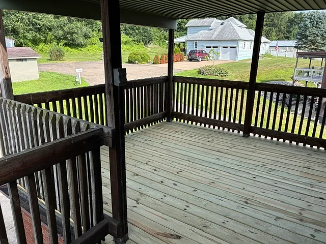 358 State St — Photo 15