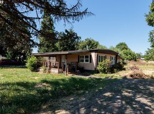 56813 Raasee Ln, Warren, OR 97053