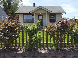 1218 15th Ave, Lewiston, ID 83501