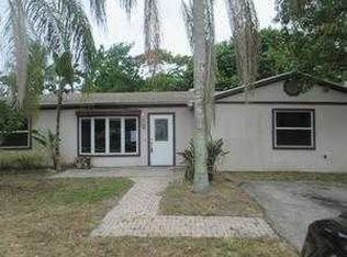 2874 Cherokee Rd, West Palm Beach, FL 33406