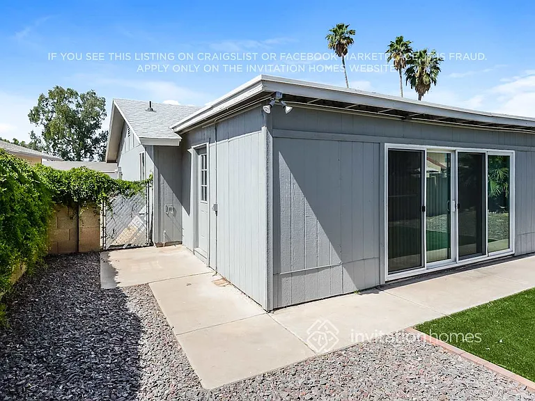 4844 W Townley Ave — Photo 13