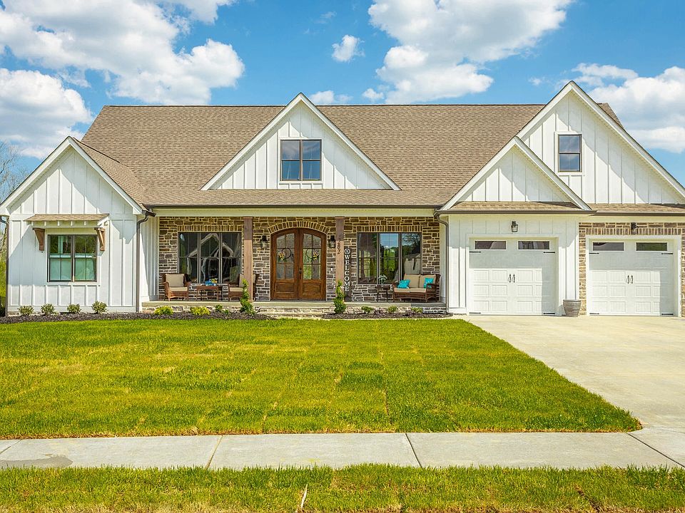 282 Pine Lakes Dr, Ringgold, GA 30736 Zillow