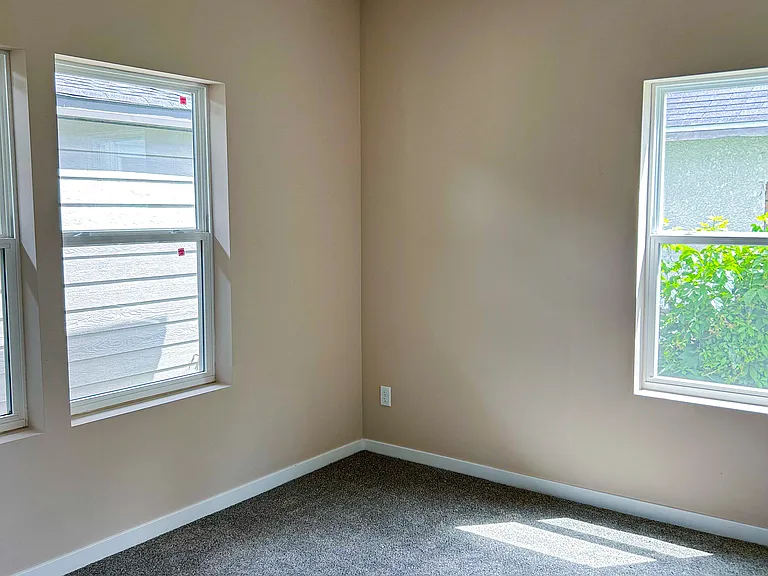 3601 4th Ave S #102 — Photo 11