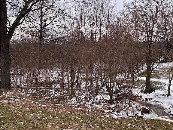 5th image of 2330 Ridge Rd Lot 12