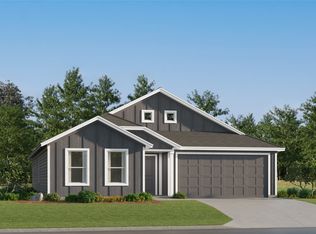 5044 Draper Ridge Dr, Fort Worth, TX 76179