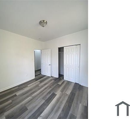 5th image of 801 NE Madison Ave Unit 3