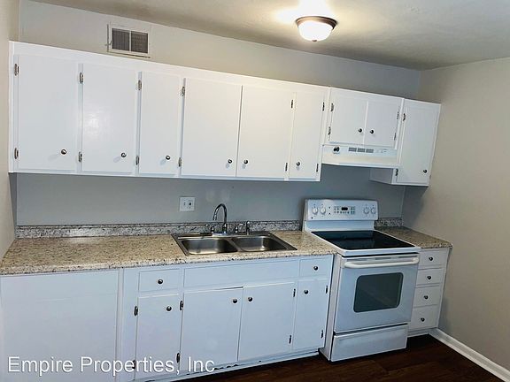 5th image of 816 Arkansas St Unit 2