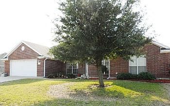 2nd image of 6011 Wildcat Dr