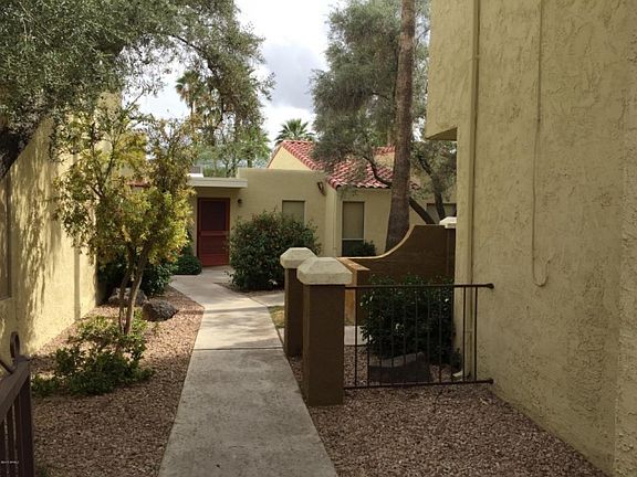 2nd image of 6544 N 7th Ave Unit 7