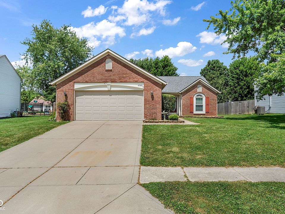 1st image of 6160 E Solitude Ct