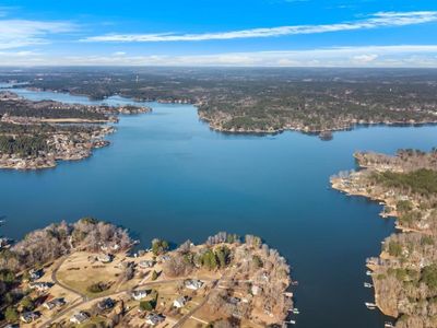 173 Reynolds Dr, Eatonton, GA, 31024