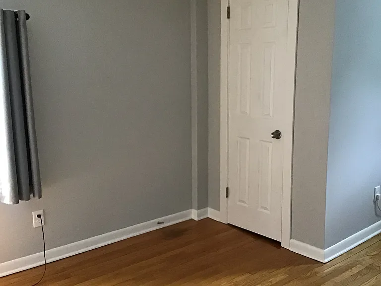 555 Oxford Rd #2F — Photo 26