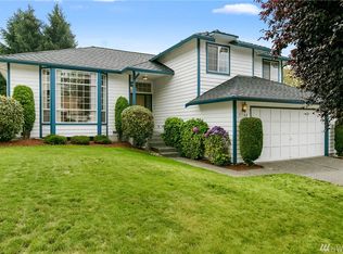 5708 147th St SE, Everett, WA 98208