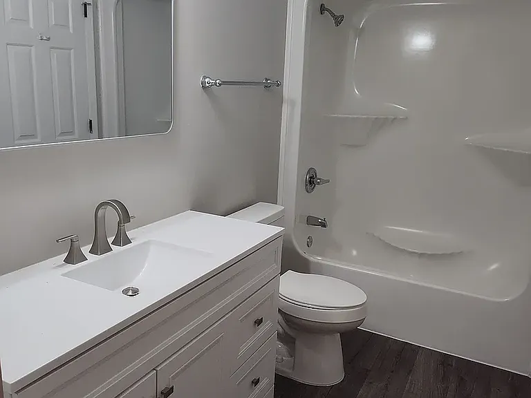 2732 Penn Meade Dr — Photo 7