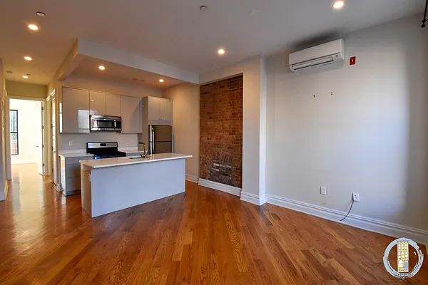 Rented by Brooklyn Rentals NYC | media 16