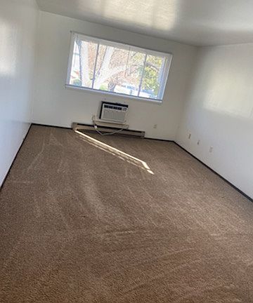 3rd image of 11616 W Greenfield Ave #0