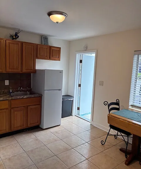 101 Linda Ln #20 — Photo 5
