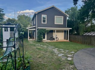 209.5 S Haywood St, Raleigh, NC 27601