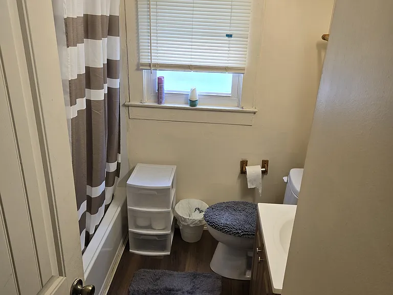 3320 Garland Ave — Photo 14