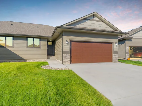 Homes Available Soon, WestView Estates