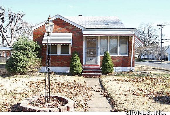 1st image of 501 Tipton Ave
