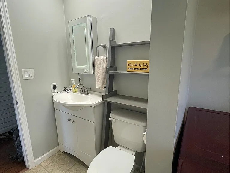 92-1335 Panana St #62 — Photo 7