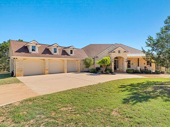 3rd image of 1426 Shelton Ranch Rd