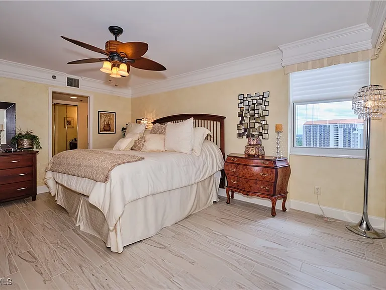 5550 Heron Point Dr #1601 — Photo 19