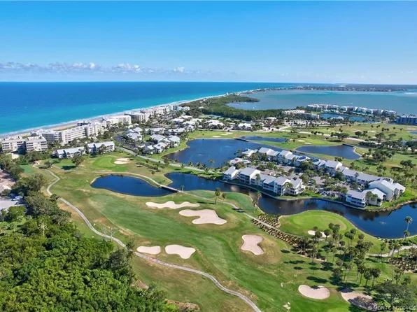 5565 NE Gulfstream Way, Stuart, FL 34996